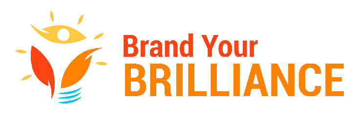 Brand Your Brilliance